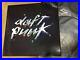 Daft_Punk_Discovery_Virgin_LP_Set_Vinyl_From_JAPAN_01_lp