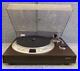 Denon_DP_1200_Turntable_Direct_Drive_Record_Player_from_Japan_Good_Condition_01_huuf