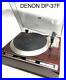 Denon_DP_37F_Direct_Drive_Turntable_Record_Player_Used_From_Japan_F_S_KSMI_01_knz