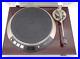 Denon_DP_60L_Turntable_Record_Player_From_Japan_Used_01_irv
