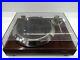 Denon_DP_60M_Direct_Drive_Record_Player_From_Japan_in_Good_Condition_01_bjwp