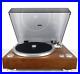 Denon_Dp_500m_Direct_Drive_Analog_Turntable_Record_Player_From_Japan_Used_01_soau
