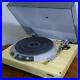 Denon_Dp_790_Direct_drive_turntable_record_player_From_Japan_01_ymr