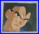 Dragon_Ball_GT_Vegeta_Cel_picture_Drawing_record_movie_set_From_Japan_F_S_01_nwp
