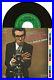 Elvis_Costello_I_Don_t_Want_To_Go_To_Chelsea_Rare_Mint_Single_From_Japan_01_auci