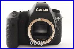 Excellent CANON EOS 5D mark II from Japan