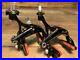 FN192_Campagnolo_RECORD_skeleton_brake_front_and_rear_set_from_Japan_Cycling_01_nc