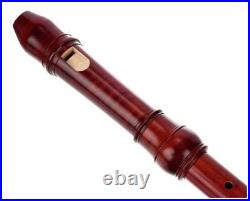 F/S Yamaha Tenor Recorder YAMAHA YRT-61M NEW F/S From Japan With Tracking Number