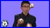 He_Juggled_And_Solved_3_Rubik_S_Cubes_Guinness_World_Records_01_dmpo