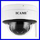 ICAMI_Security_Camera_SD_Card_Recording_Network_Camera_from_Japan_01_pzrn