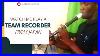 I_Got_A_Team_Recorder_From_Japan_Blessingaseweje_Teamrecorder_Music_Japan_01_yrcq
