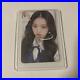 I_Ve_IVE_Vinyl_Lp_Ver_Record_Wonyoung_Photocard_Shipping_Free_From_Japan_01_nj