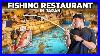 I_Went_To_A_Fishing_Restaurant_In_Japan_01_mind