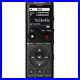 Japanese_2019_Model_SONY_IC_Recorder_16GB_Black_ICD_UX575F_B_From_Japan_01_tppc