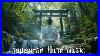 Japanese_Flute_Music_Japanese_Zen_Music_For_Soothing_Healing_Meditation_01_wlrg