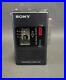 Junk_VINTAGE_SONY_M88_MICROCASSETTE_RECORDER_Body_Only_WithCase_From_Japan_01_zj
