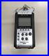Junk_Zoom_H4N_Portable_Digital_Multi_Track_Recorder_with_Case_From_Japan_01_pcah