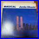 Junko_Ohashi_magical_LP_from_Japan_01_omf