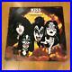 KISS_THE_ORIGINALS_II_3LP_Record_Commemorative_Limited_Edition_1978_From_JAPAN_01_tbx