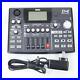 KORG_D4_Multi_Track_Digital_Recorder_MTR_with_ACAdapter_From_Japan_Used_01_sp
