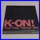 K_ON_7inch_Vinyl_LP_Record_Donuts_BOX_set_NEW_Unopened_shrink_From_JAPAN_01_ghaz
