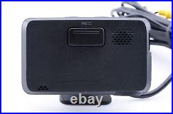 Kenwood DRV-N520 Drive Recorder Dash-Cam from Japan Excellent