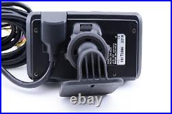 Kenwood DRV-N520 Drive Recorder Dash-Cam from Japan Excellent