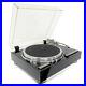 Kenwood_KP_1100_record_player_Direct_Drive_Turntable_Working_w_arm_from_Japan_01_ymao