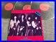 Kiss_World_Tour_1984_3_LP_Vinyl_Japan_japanese_pressing_from_the_80s_Mega_Rare_01_nmw