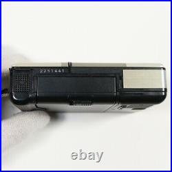 Konica Recorder from japan 059-019