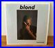 LP_FRANK_OCEAN_BLONDE_LP_Record_Yellow_Vinyl_Deluxe_Limited_Edition_from_Japan_01_jw