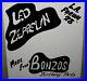 Led_Zeppelin_L_A_Forum_73_More_From_Bonzo_s_Birthday_Party_Japan_1st_LP_01_lcn