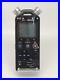Linear_PCM_recorder_LS_14_From_Japan_in_Good_Condition_Color_Black_01_rnb