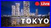 Live_Tokyo_Night_Exploring_1440p_Test_01_dl