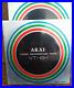 Lot_of_6_AKAI_Electric_Video_Recording_Tape_VT_6H_1300ft_Sealed_from_Japan_F_S_01_nx