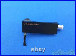 M97XE SHURE music goods collection Record player Phono Cartridge From Japan