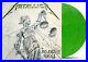 METALLICA_AND_JUSTICE_2_LP_Limited_Edition_Green_Vinyl_From_Japan_PSL_01_ukpl