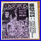 MISFITS_7_Record_Revenge_Will_Be_Ours_From_Japan_Mint_01_kxk