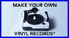 Make_Your_Own_Vinyl_Records_At_Home_Teenage_Engineering_Po_80_U0026_Gakken_Record_Maker_01_gna