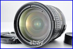 Mint SC13175(13%) Nikon D5200 24.1MP DSLR with18-200mm VR Lens from Japan #2191
