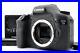 Mint_sc4077_3_Canon_EOS_7D_18_0MP_DSLR_APS_C_Camera_Body_from_Japan_1994_01_cl