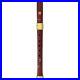 Mollenhauer_4119R_Soprano_Recorder_DREAM_Baroque_Red_Fast_Ship_From_Japan_EMS_01_rvbq