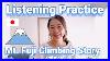 Mt_Fuji_Climbing_Story_And_More_Japanese_Listening_Practice_01_xaqr