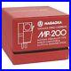 NAGAOKA_MP_200_Cartridge_Audio_Stereo_Record_from_Japan_Tracking_Free_Shipping_01_crs