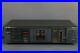 NAKAMICHI_BX_150E_2_head_Cassette_Deck_Tape_Recorder_from_HiFi_Vintage_01_xwc