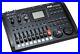 NEW_ZOOM_R8_Multi_Track_Recorder_Audio_Interface_from_JAPAN_Free_Shipping_01_ly