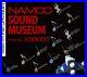 Namco_Sound_Museum_from_X68000_6CD_BOX_Set_Japan_Import_01_kt