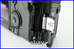 Near Mint Canon EOS 5D Mark II 21.1MP Digital SLR Camera from Japan #1268