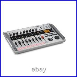 New! ZOOM R24 Multitrack Recorder from Japan Import