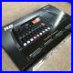 New_Zoom_R8_Multi_Track_Recorder_Audio_Interface_From_Japan_Import_01_zi